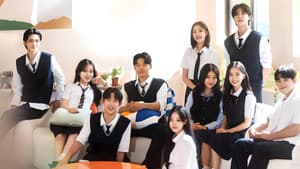 소년 소녀 연애하다 — foto 1