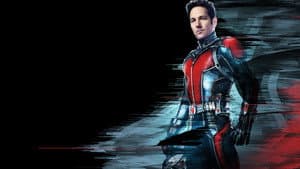 Ant-Man: El hombre Hormiga — foto 7