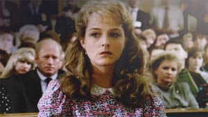 Murder in New Hampshire: The Pamela Wojas Smart Story — foto 2