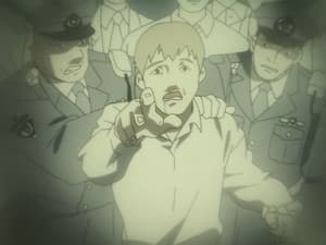 Episodio 3