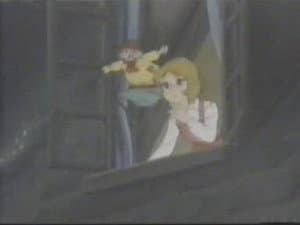 Episodio 9