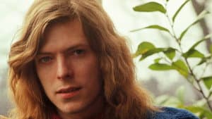 David Bowie: Finding Fame — foto 2