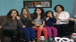 عيلة ع فرد ميلة — foto 3