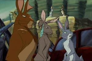 Episodio 12