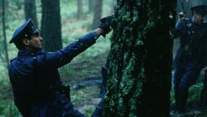 El laberinto del fauno — foto 7
