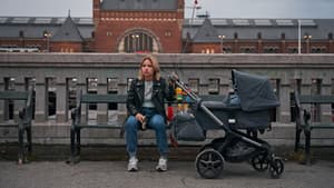 Skruk — foto 12