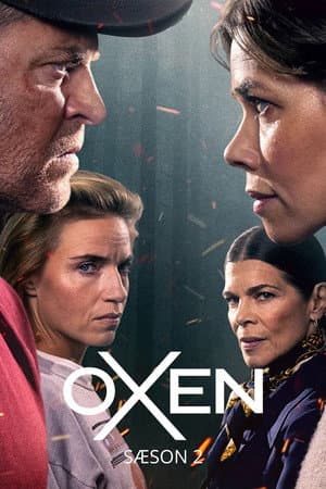 Temporada 2