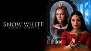 Snow White — foto 4
