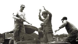 沖縄スパイ戦史 — foto 1