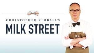 Christopher Kimball's Milk Street Television — foto 4