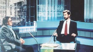 Il portaborse — foto 4