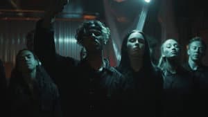 Party to Survive — foto 1
