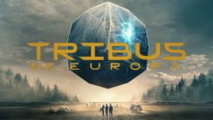 Tribus de Europa — foto 6