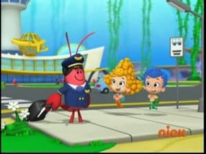 Episodio 12
