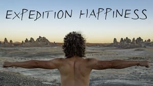 Expedition Happiness — foto 4