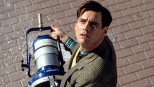The Truman Show: Historia de una Vida — foto 7