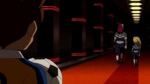 Episodio 39