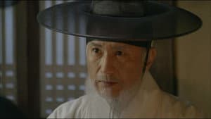 Episodio 12