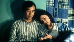 赵先生 — foto 1