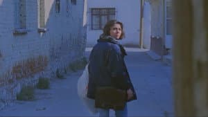 Bütün Kapılar Kapalıydı — foto 1