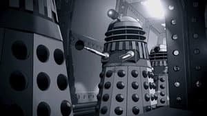 Doctor Who: The Power of the Daleks — foto 1