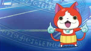 Yo-kai Watch — foto 5