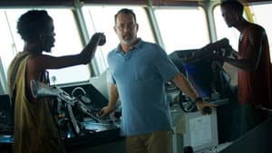 Capitán Phillips — foto 10