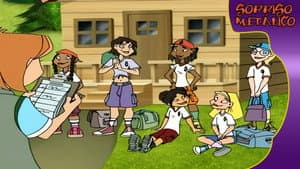 Episodio 24