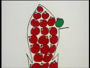 Episodio 48