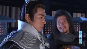 Episodio 40