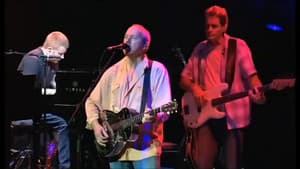 Mark Knopfler and Emmylou Harris: Real Live Roadrunning 2006 — foto 1