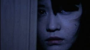 Angel Guts: Red Classroom — foto 10