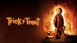Terror en Halloween — foto 12