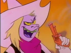 Episodio 8
