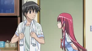 Episodio 1