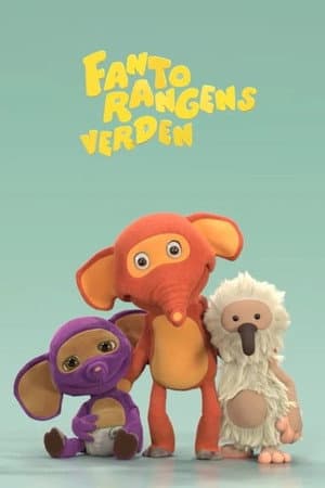 Temporada 2