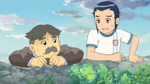 Episodio 4