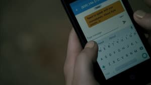 Episodio 6