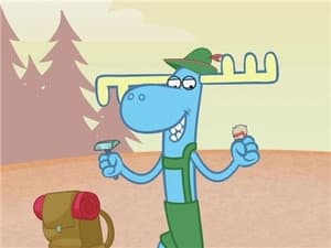 Episodio 15