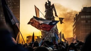 Mi país imaginario — foto 7
