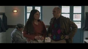 Episodio 98