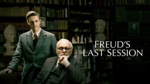 La última sesión de Freud — foto 8