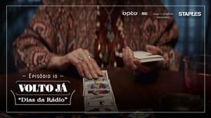 Episodio 10