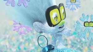 Trolls: Festividades en armonía — foto 8