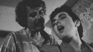 Bir Kadın Düşmanı — foto 2
