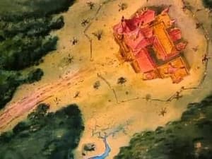 Episodio 2