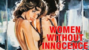 Frauen ohne Unschuld — foto 7