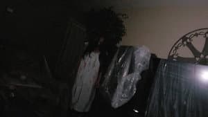 Paranoia Tapes 5: Rewind — foto 1