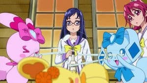 Episodio 3