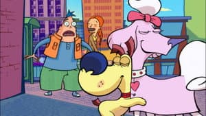 Episodio 7